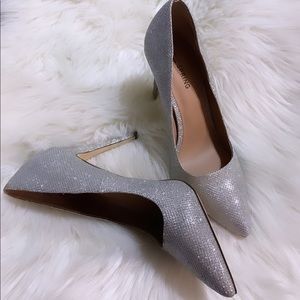 Women’s dress shoes